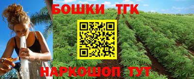 МДПВ Нальчик