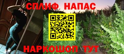 МДПВ Нальчик