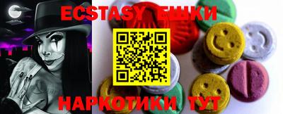 МДПВ Нальчик