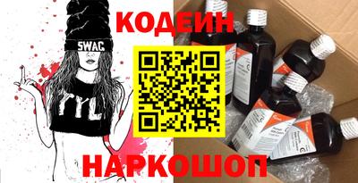 МДПВ Нальчик