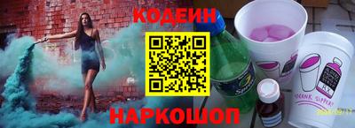 МДПВ Нальчик